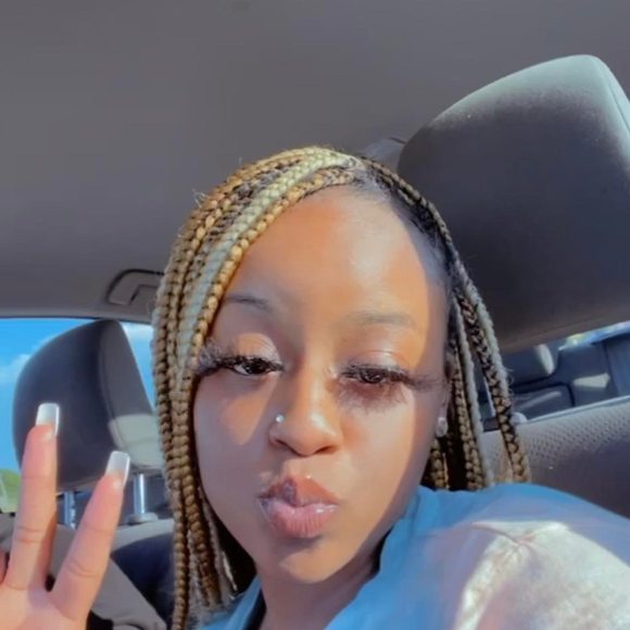 alexiagilliam10
